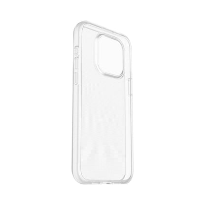 Otterbox React for iPhone 15 Series - Ultra-thin Case - Forexengineer -Malaysia- 840304731695-840304731398-840304731732-840304731435