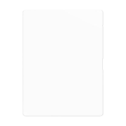 OtterBox Premium Glass Antimicrobial for iPad Air 13" / iPad Air 11'' ( 2024 ) M2 - 9H Surface Hardness - Clear - Forexengineer -Malaysia- 840304759385-840304759408