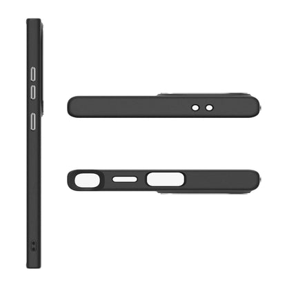 Spigen Enzo Aramid for Samsung Galaxy S24 Ultra - Made from premium Aerocore Aramid Fiber - Forexengineer -Malaysia- 8809971221740
