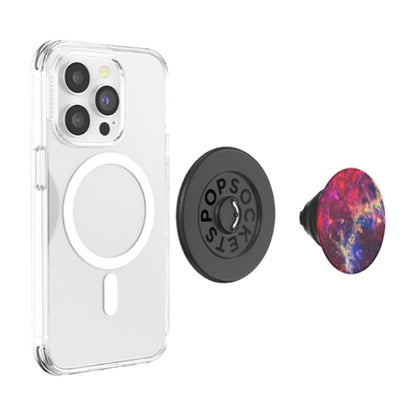 PopSockets PopGrip Swappable Graphics - Forexengineer -Malaysia- 840173745854-840173745861-840173745809-840173748039-840173747919-842978169774
