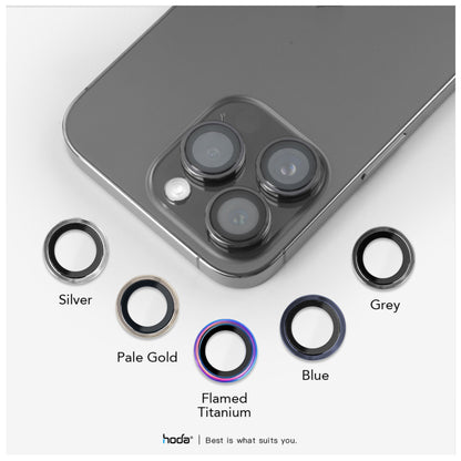 Hoda Sapphire Lens Protector for iPhone 15 Series - with Helper - Forexengineer -Malaysia- 4711441974114-4711441974145-4711441974176-4711441974121-4711441974169-4711441974138-4711441972219-4711441972202-4711441974152-4711441974206