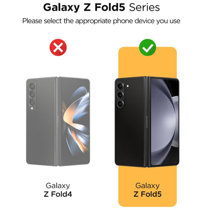 VRS Design Terra Guard Modern Series for Samsung Galaxy Z Fold 5 (with S-pen Slot) - Forexengineer -Malaysia- 8809919628631-8809919628655-8809919628679-8809919628693-8809919628716-8809919628730