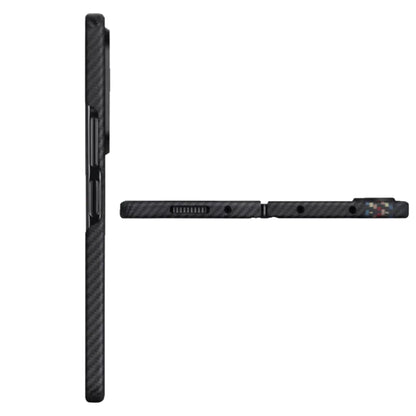 PITAKA Air Case for Samsung Galaxy Z Fold 5 - Forexengineer -Malaysia- 7493554146356-7493554146424