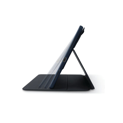 UNIQ Rovus for iPad Pro 11" (2022 / 2021 / 2020 ) and iPad Air 10.9" ( 2022 / 2020 ) - Forexengineer -Malaysia- 8886463684689-8886463684696-8886463684702