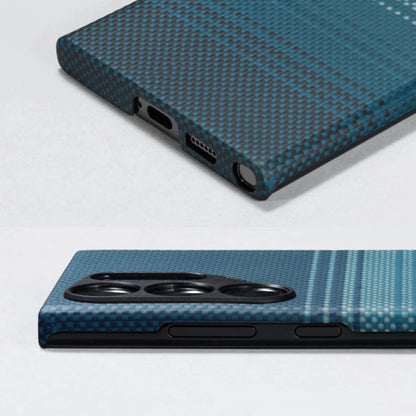 PITAKA MagEZ Case 4 for Samsung Galaxy S24 Series - Forexengineer -Malaysia- 7493554152050-7493554151756-7493554151442-7493554152128-7493554151824-7493554151510-7493554152296-7493554151992-7493554151688