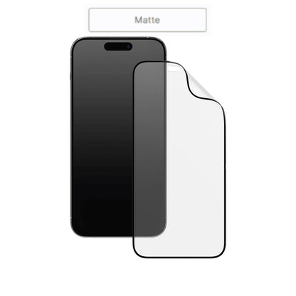 Rhinoshield 3D Impact Screen Protector for iPhone 15 Series - Forexengineer -Malaysia- 4711366128449-4711366128418-4711366128425-4711366128395-4711366128432-4711366128401-4711366129620