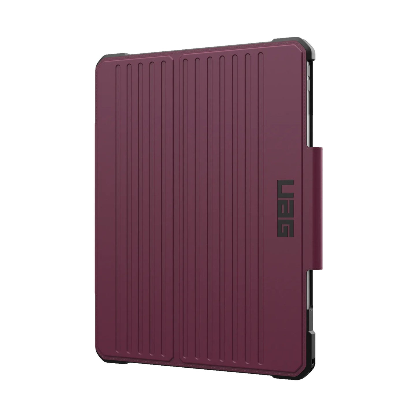 UAG Metropolis SE Case for iPad Air 13" / iPad Air 11'' ( 2024 ) M2 / iPad Air 10.9" ( 2022 - 2020 ) With Build In Apple Pencil Holder