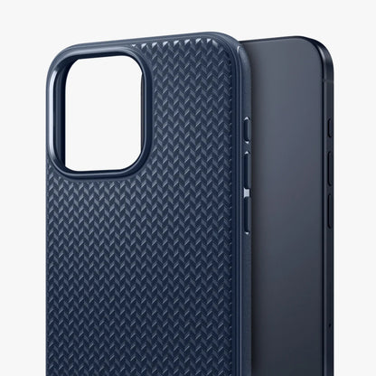 Spigen Mag Armor Magfit for iPhone 15 Series - Magsafe Compatible - Forexengineer -Malaysia- 8809896749466-8809896750677-8809896750103-8809896751360-8809896749473-8809896750684--