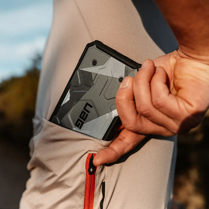 UAG Pathfinder Magsafe for iPhone 16 Series- Magsafe Compatible - Forexengineer -Malaysia