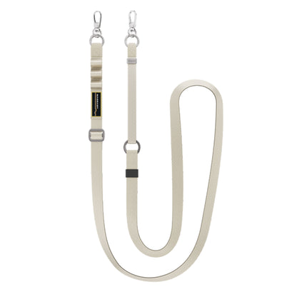 MAGEASY 2-in-1 Utility Strap ( Strap + Strap Card ) 20mm Phone Lanyard - Forexengineer -Malaysia