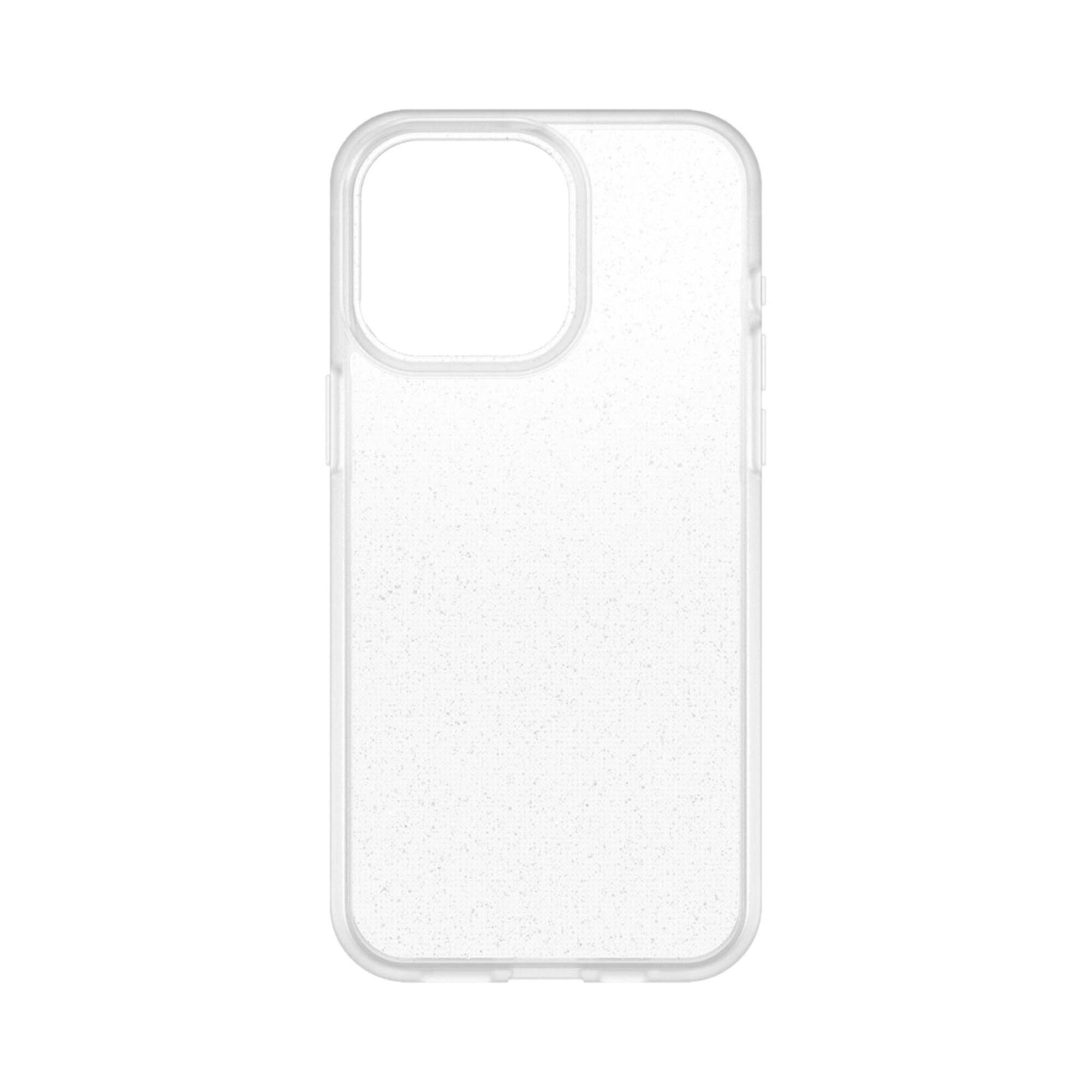 Otterbox React for iPhone 15 Series - Ultra-thin Case