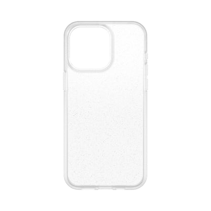 Otterbox React for iPhone 15 Series - Ultra-thin Case - Forexengineer -Malaysia- 840304731695-840304731398-840304731732-840304731435