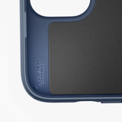 Spigen Mag Armor Magfit for iPhone 15 Series - Magsafe Compatible - Forexengineer -Malaysia- 8809896749466-8809896750677-8809896750103-8809896751360-8809896749473-8809896750684--