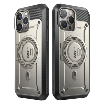 Supcase Unicorn Beetle Pro MAG for iPhone 15 Series - Magsafe Compatible - Forexengineer -Malaysia- 843439137080-843439136724-843439138643-843439136755-843439138636-843439136748-843439137097-843439136731