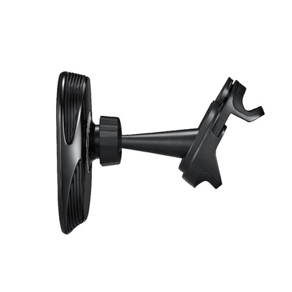 PITAKA MagEZ Car Mount Pro 2 - with Magsafe Charging & NFC - Forexengineer -Malaysia- 749355415274-7493554150148
