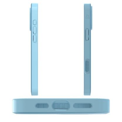 ZAGG SoHo Snap Case for iPhone 16 Series- Graphene Technology with MagSafe Compatible - Forexengineer -Malaysia