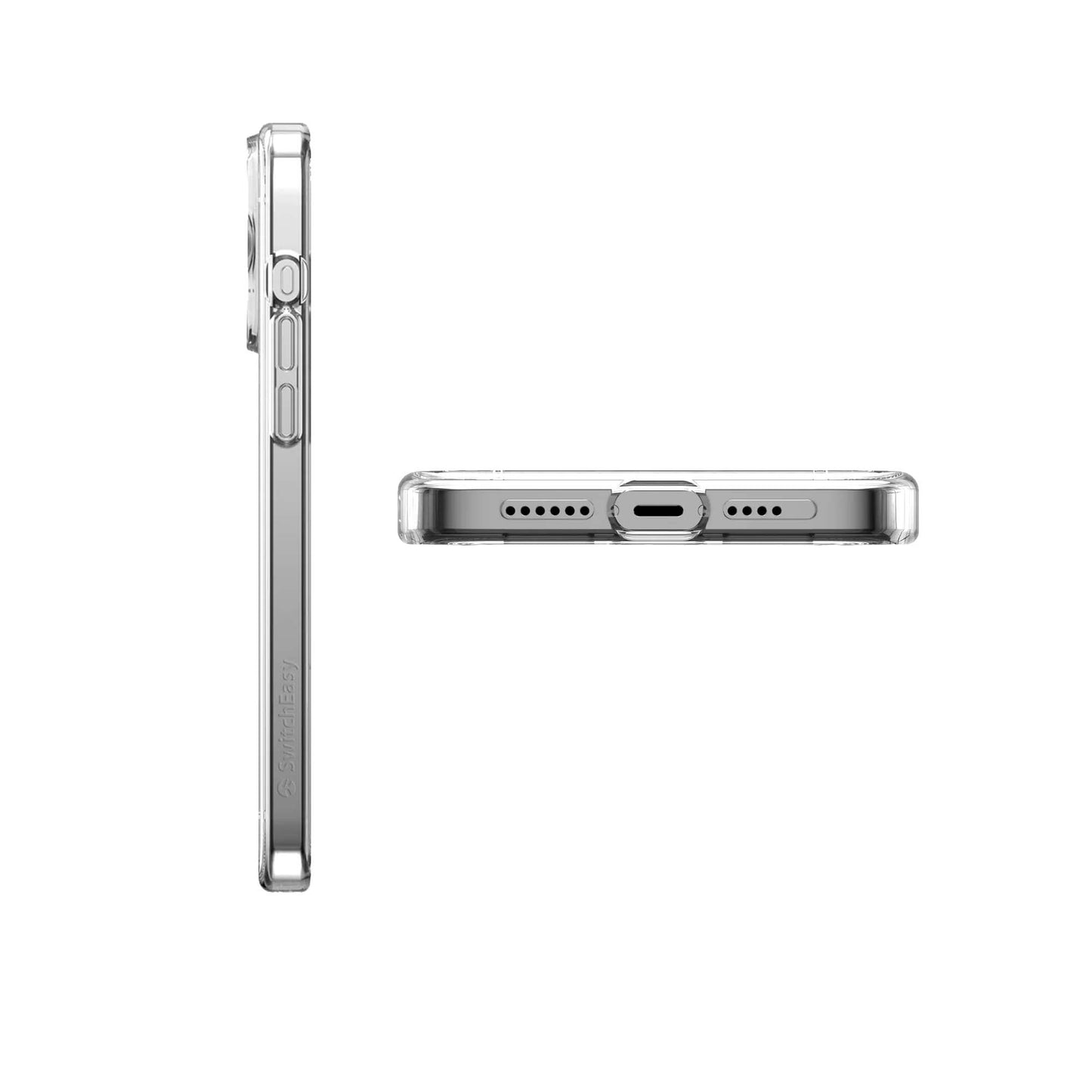 SwitchEasy City M for iPhone 15 Series - MagSafe Compatible