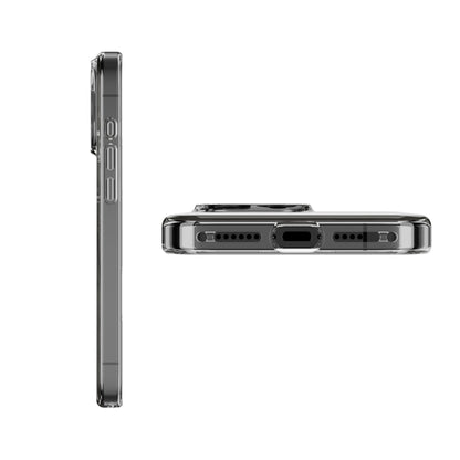 MAGEASY XRay M 3D Patterned for iPhone 16 Series - Forexengineer -Malaysia