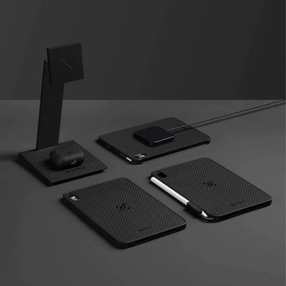 PITAKA MagEZ Stand for Tablets - Forexengineer -Malaysia- 6321116744386-6321116727310