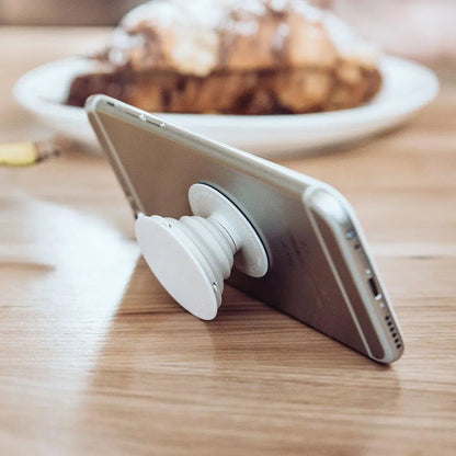 PopSockets PopGrip Swappable Premium - Forexengineer -Malaysia- 842978139043-842978144948-842978139050-842978135298-842978141084-842978138916