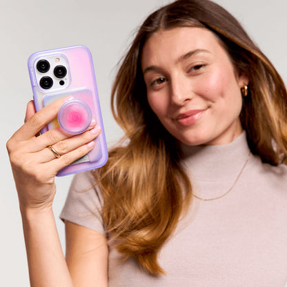 PopSockets PopWallet / PopWallet+ MagSafe with Magnetic Adapter Ring - Forexengineer -Malaysia- 840173739198-840173741801-840173740644-840173741849