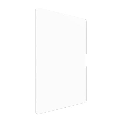 OtterBox Premium Glass Antimicrobial for iPad Pro 13" / iPad Pro 11'' ( 2024 ) M4 - 9H Surface Hardness - Clear - Forexengineer -Malaysia- 840304759446-840304759422