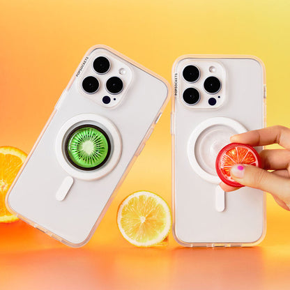 PopSockets PopGrip Swappable LUXE Swirl / Puff / Glam Inlay - Forexengineer -Malaysia- 842978166780-842978187709-842978187693-842978187686-840173747087-840173747070