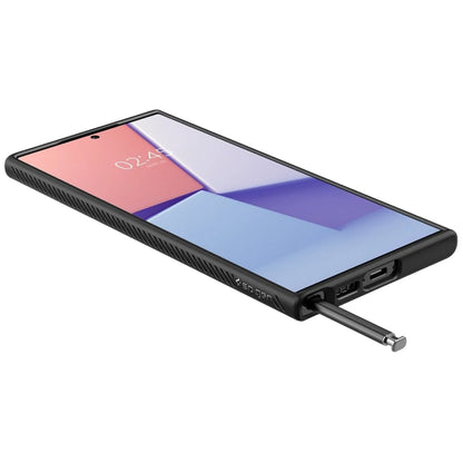 Spigen Liquid Air for Samsung S23 Series - Forexengineer -Malaysia- 8809896740210-8809896740678-8809896741095-8809896746830-8809896740227-8809896740685