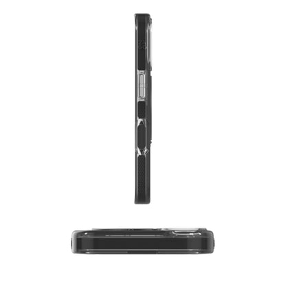 Zagg Santa Cruz Snap 360 Degree Kickstand for iPhone 16 Series - MagSafe Compatible - Forexengineer -Malaysia