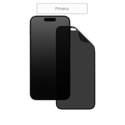 Rhinoshield 3D Impact Screen Protector for iPhone 15 Series - Forexengineer -Malaysia- 4711366128449-4711366128418-4711366128425-4711366128395-4711366128432-4711366128401-4711366129620