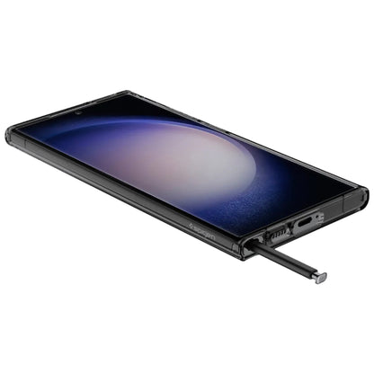 Spigen Ultra Hybrid Zero One for Samsung S23 Ultra - Forexengineer -Malaysia- 8809896740272