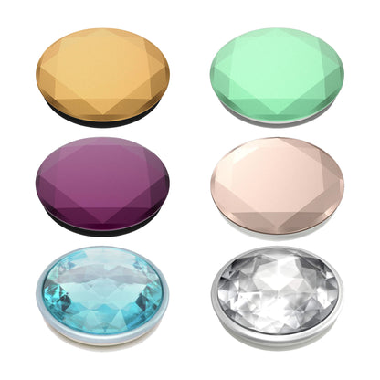 PopSockets PopGrip Swappable Premium - Forexengineer -Malaysia- 842978139043-842978144948-842978139050-842978135298-842978141084-842978138916