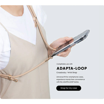 LAUT Pop Case for iPhone 15 Series - Magsafe Compatible - Forexengineer -Malaysia- 4895206934145-4895206934121-4895206934138-4895206934114-4895206934183-4895206934169-4895206934176-4895206934152-4895206934268-4895206934244