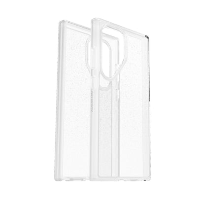 Otterbox React Series for Samsung Galaxy S24 Series - Forexengineer -Malaysia- 840304752430-840304752348-840304752256-840304752454-840304752362-840304752270-840304752478--