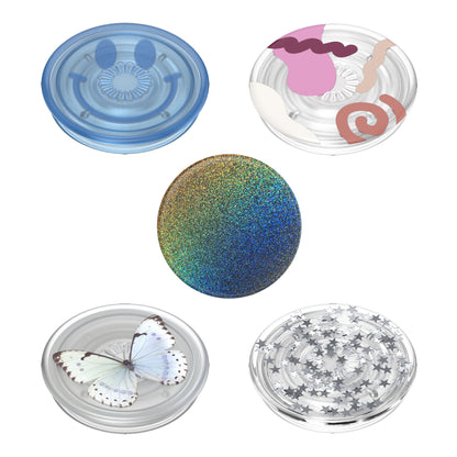 PopSockets PopGrip Swappable Premium - Forexengineer -Malaysia- 840173747346-840173747469-840173747490-840173741047-840173715123