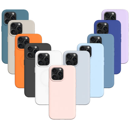 Rhinoshield SolidSuit MagSafe for iPhone 15 Series - Forexengineer -Malaysia- 4711366127770-4711366127619-4711366127787-4711366127824-4711366127831-4711366127671-4711366127794-4711366127633-4711366127848-4711366127855