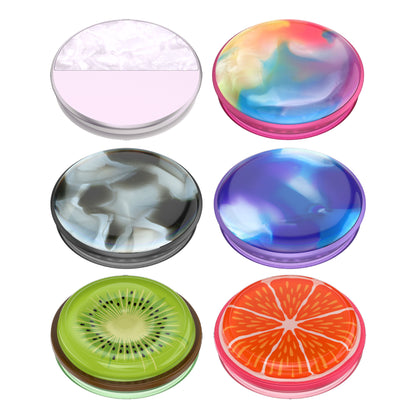PopSockets PopGrip Swappable LUXE Swirl / Puff / Glam Inlay - Forexengineer -Malaysia- 842978166780-842978187709-842978187693-842978187686-840173747087-840173747070