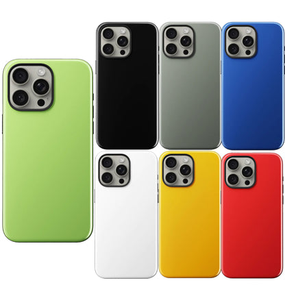 NOMAD Sport Case for iPhone 15 Series - Magsafe Compatible - Forexengineer -Malaysia- 856500016696-856500016559-856500016580-856500016535-856500016573-856500016528-856500016597-856500016542-856500016566-856500016689