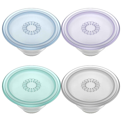 Popsockets Swappable PopGrip Premium - PlantCore Series