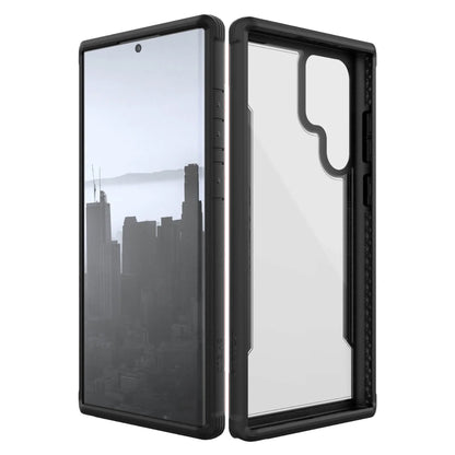 X-Doria Defense Shield for Samsung Galaxy S24 Series - Forexengineer -Malaysia- 6950941403689-6950941404013-6950941403696-6950941404020-6950941404006-6950941404037