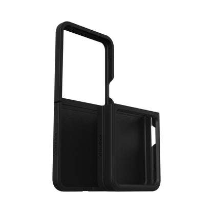 Otterbox Thin Flex for Samsung Galaxy Z Flip 5 - Forexengineer -Malaysia- 840304741007-840304741052-840304741083-840304741113