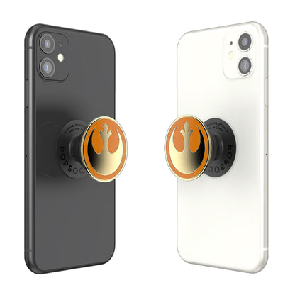 PopSockets Swappable Popgrip Licensed - Enamel Aluminium Series - Forexengineer -Malaysia- 842978165042-842978165059-840173707692-840173707708-840173707715