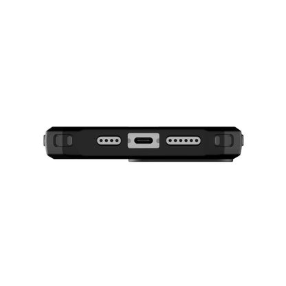 UAG Plasma for iPhone 14 Pro - Ash ( Barcode: 840283902543 ) - Forexengineer -Malaysia- 840283902543