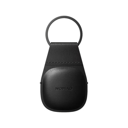 Nomad AirTag Keychain Horween Leather - Forexengineer-malaysia