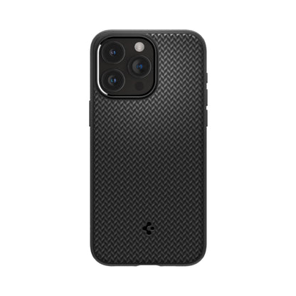 Spigen Mag Armor Magfit for iPhone 15 Series - Magsafe Compatible - Forexengineer -Malaysia- 8809896749466-8809896750677-8809896750103-8809896751360-8809896749473-8809896750684--