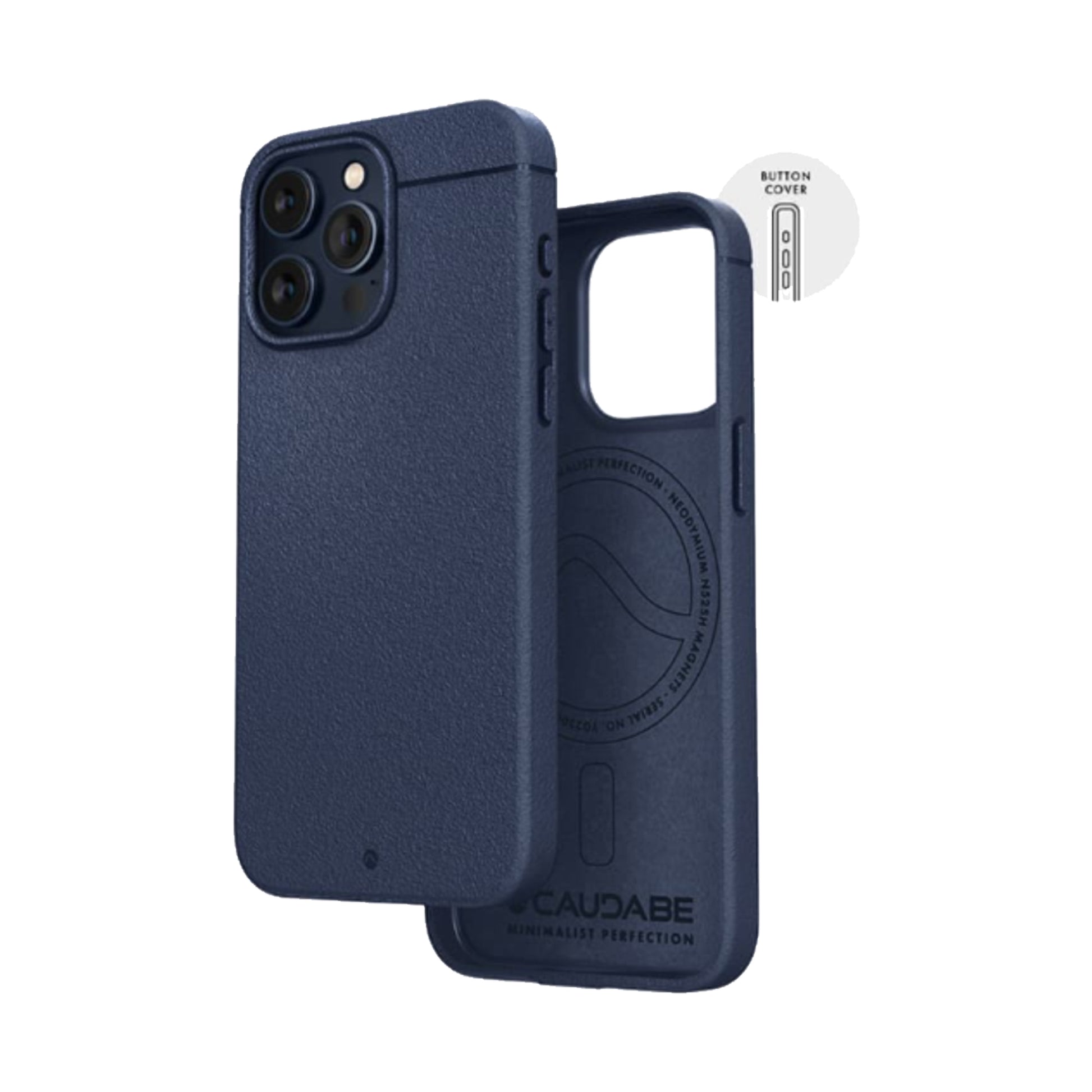 NEW VERSION Caudabe Sheath for iPhone 15 Series - MagSafe Compatible with Button Cover - Forexengineer -Malaysia- 672975696375-672975696337-672975696382-672975696344-672975696399-672975696351-672975696405-672975696368-658580974916-658580974923