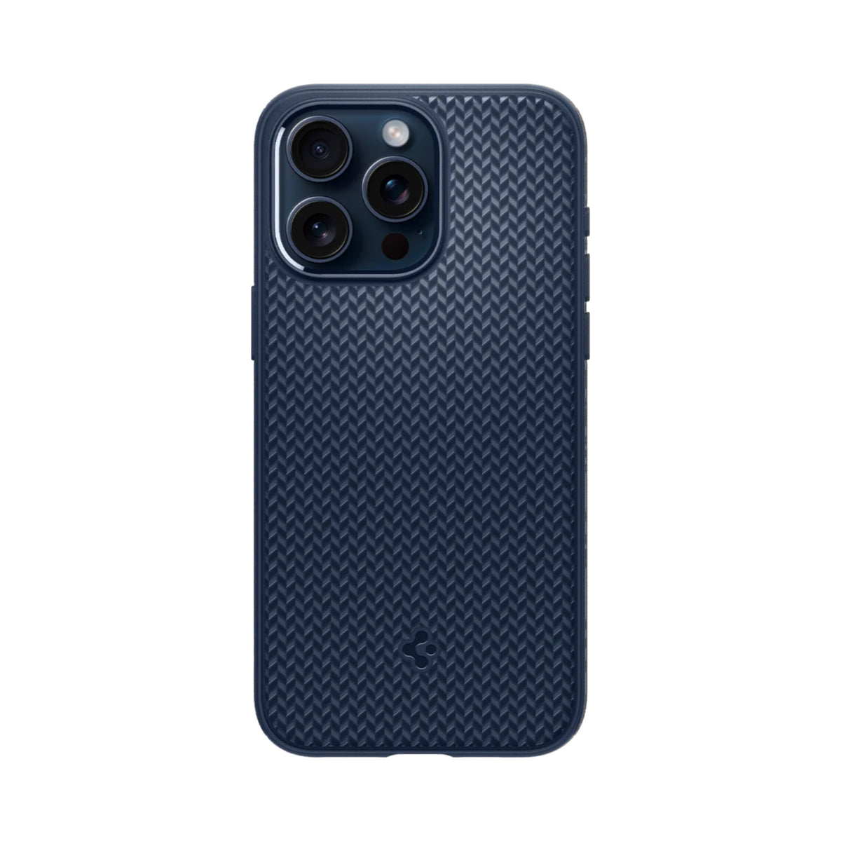 Spigen Mag Armor Magfit for iPhone 15 Series - Magsafe Compatible - Forexengineer -Malaysia- 8809896749466-8809896750677-8809896750103-8809896751360-8809896749473-8809896750684--