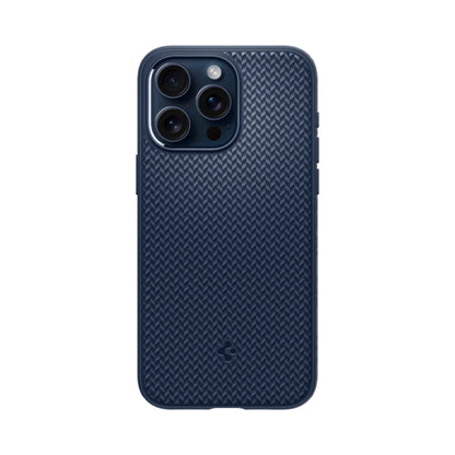 Spigen Mag Armor Magfit for iPhone 15 Series - Magsafe Compatible - Forexengineer -Malaysia- 8809896749466-8809896750677-8809896750103-8809896751360-8809896749473-8809896750684--