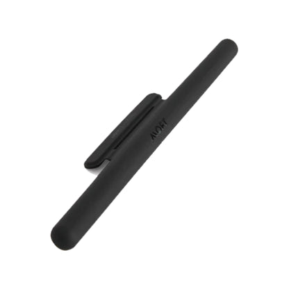 Moft Float Apple Pencil Holder for Apple Pencil 2 - Forexengineer -Malaysia- 6972243542675