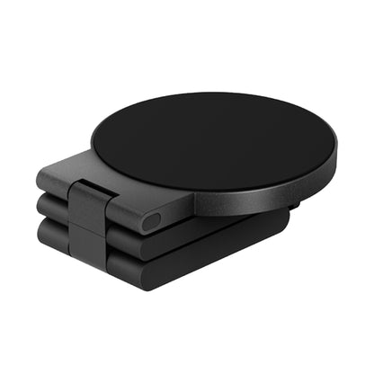 [ONLINE EXCLUSIVE] BELKIN Stage iPhone Mount with MagSafe for iMac / MacBook / Desktop / Monitor / Laptops and Tripod - Forexengineer -Malaysia- MMA007btGY